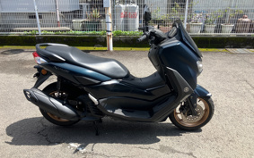 YAMAHA N-MAX SEG6J