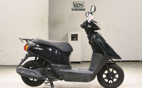 YAMAHA JOG-7 2012 AY01