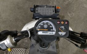 OTHER GEAR UA06J