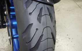 BMW K1200S 2009