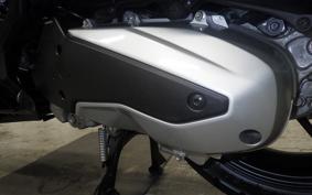 HONDA ADV160 2023 KF54