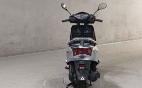 HONDA LEAD 110 JF19