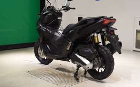 HONDA ADV160 2025 KF54