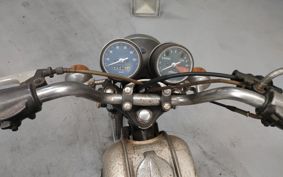 HONDA CB125 CB125K