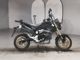 Фото Honda GU ROM 2014 с японского аукциона