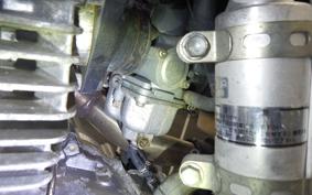 HONDA XLR250R GEN 3 MD22