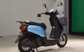 HONDA TACT-4ﾍﾞｰｼｯｸ 1982 AF75