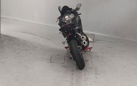 HONDA CBR250RR MC51
