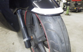 HONDA PCX 125 2000 JF56