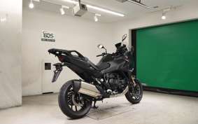 HONDA NT1100 2026 SC90