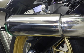 KAWASAKI Z900RS SE 2025 ZR900K