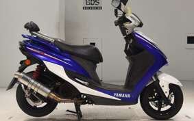 YAMAHA CYGNUS 125 XSR 3 SEA5J