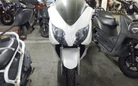 HONDA FORZA Z GEN 2 MF10