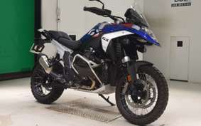 BMW R1300GS 2024