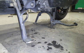 YAMAHA CYGNUSｸﾞﾘﾌｧｽ SEJ4J