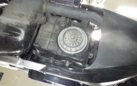 HONDA VT250FE 2022 MC08