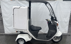 HONDA GYRO CANOPY-2