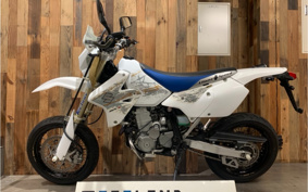 SUZUKI DR-Z400SM 2012 SK44A