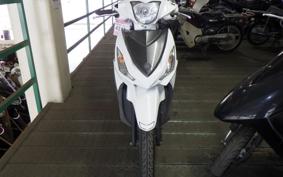 SUZUKI ADDRESS 110 2025 CE47A