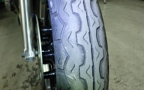 HONDA CB1100 ABS 2010 SC65