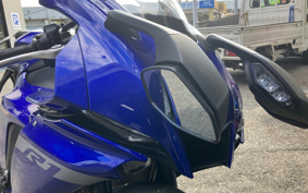 YAMAHA YZF-R1 2020 RN65J