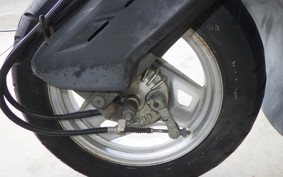 HONDA TACT GEN 2 AF30