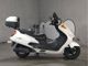 Фото Honda FORESIGHT 2001 с японского аукциона