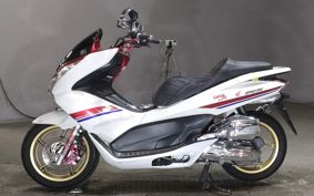 HONDA PCX125 JF28