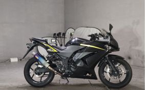 KAWASAKI NINJA250R EX250K