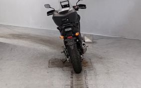 HONDA NC750X DCT RC90