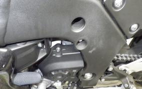 KAWASAKI ZX 10 NINJA ABS 2023 ZXT02L