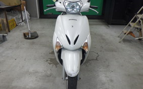 HONDA LEAD 110 JF19