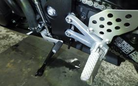 HONDA CBR600RR 2025 PC40