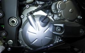 KAWASAKI NINJA ZX-6R A 2014