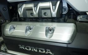 HONDA GL 1800 GOLD WING TOUR DCT 2021 SC79