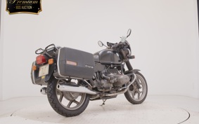 BMW R65 1986