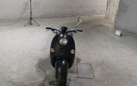 YAMAHA VINO SA37J