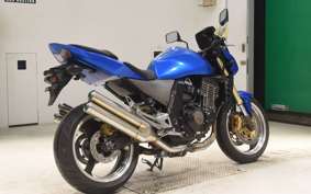 KAWASAKI Z1000 Gen.2 2007