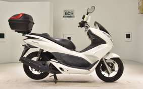 HONDA PCX 125 JF28