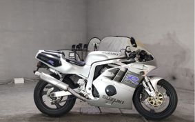 SUZUKI GSX-R400R GK76A
