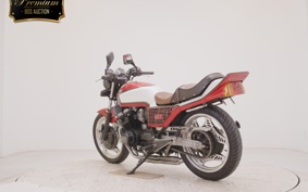 HONDA CBX400F 2019 NC07