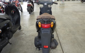 SUZUKI LET's 4 G CA41A