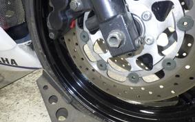 YAMAHA TZR250 R SP 2024 3XV