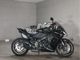 Фото Suzuki GSX-S1000F 2020 с японского аукциона