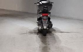 HONDA PCX 125 JF56