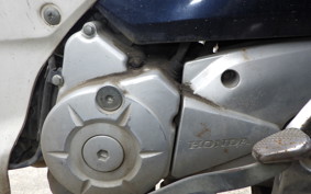 HONDA C50 SUPER CUB 2015 AA04