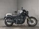 Фото Honda REBEL 1100 SE DCT 2025 с японского аукциона