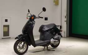 HONDA TODAY AF61