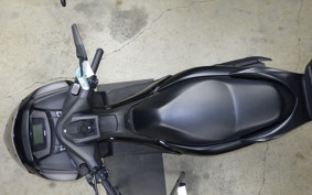 YAMAHA N-MAX SEG6J