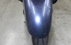 SUZUKI SKYWAVE 250 (Burgman 250) Gen.2 2020 CJ43A
